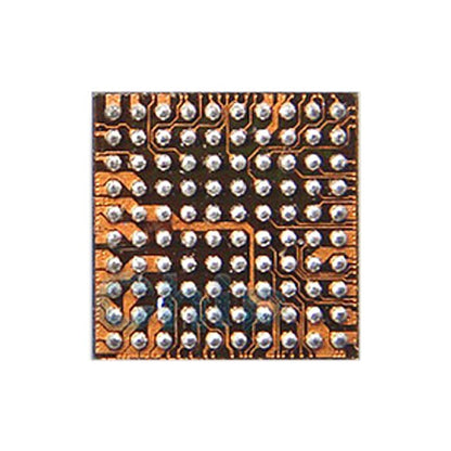 Big Audio IC Module 338S1213 For iPad 5 / 6 / Mini 2, 338S1213 - ORIWHIZ