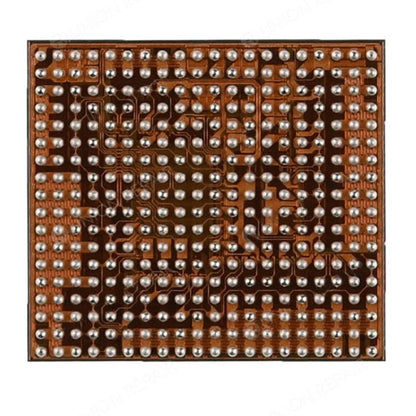Big Main Power Management IC 338S00309 for iPhone X / 8 Plus / 8, For X / 8 Plus / 8 - ORIWHIZ