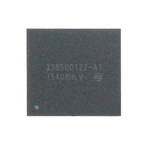 Big Power IC 338S00122 for iPhone 6s Plus & 6s, For 6sP & 6s Big - ORIWHIZ