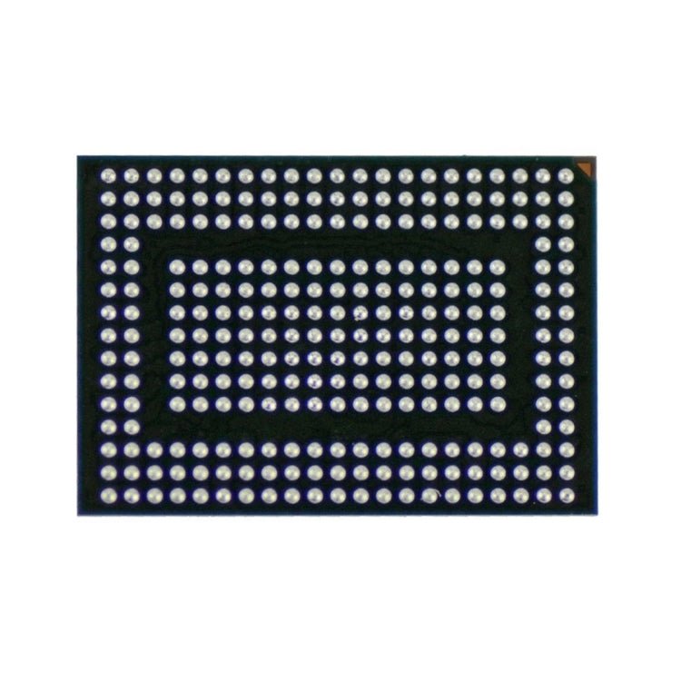 Big Power IC 338S1251 for iPhone 6 & 6 Plus, For 6P & 6 Big - ORIWHIZ