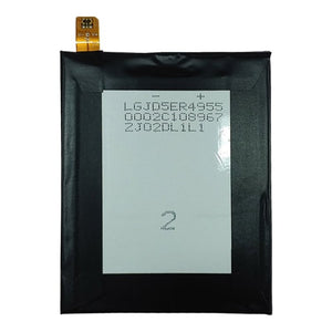 BL - T19 Li - ion Polymer Battery for LG Nexus 5X H791 H798 H790, For LG Nexus 5X - ORIWHIZ