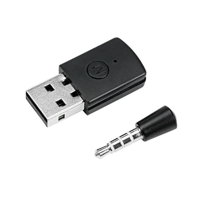 Bluetooth Controller Receiver Adapter USB 4.0 Game Controller Headset Receiver For PS5, For PS5 - ORIWHIZSony AccessoriesSony Accessories Adapter & CablesToys & Hobbies