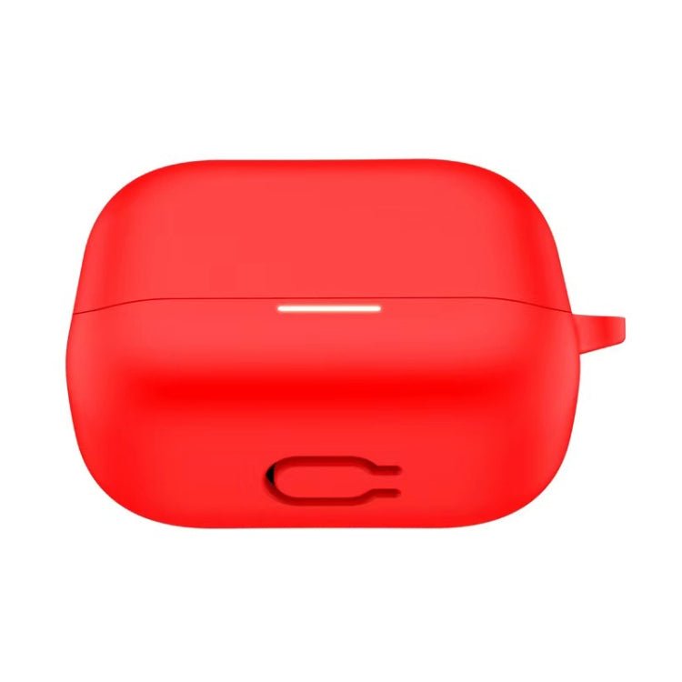 Bluetooth Earphone Silicone Protective Case, For Anker SoundCore K20i - ORIWHIZ