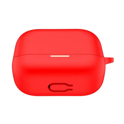 Bluetooth Earphone Silicone Protective Case, For Anker SoundCore K20i - ORIWHIZ