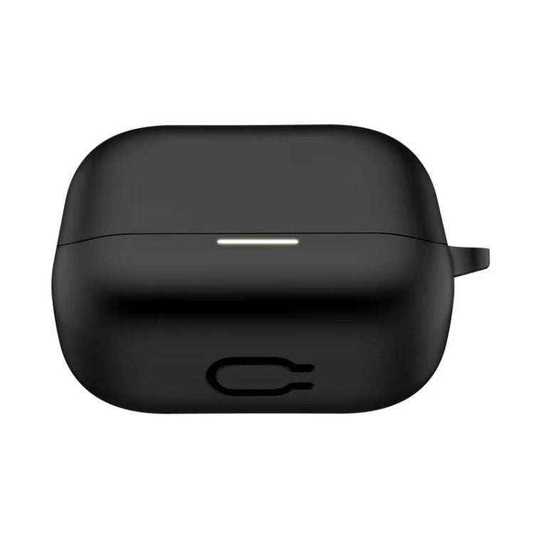 Bluetooth Earphone Silicone Protective Case, For Anker SoundCore K20i - ORIWHIZ