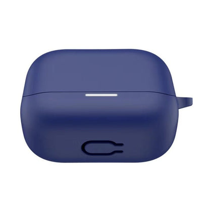 Bluetooth Earphone Silicone Protective Case, For Anker SoundCore K20i - ORIWHIZ
