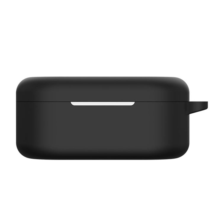 Bluetooth Earphone Silicone Protective Case, For OnePlus Buds Ace - ORIWHIZ