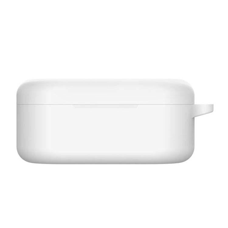 Bluetooth Earphone Silicone Protective Case, For OnePlus Buds Ace - ORIWHIZ