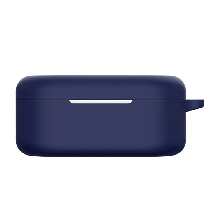 Bluetooth Earphone Silicone Protective Case, For OnePlus Buds Ace - ORIWHIZ