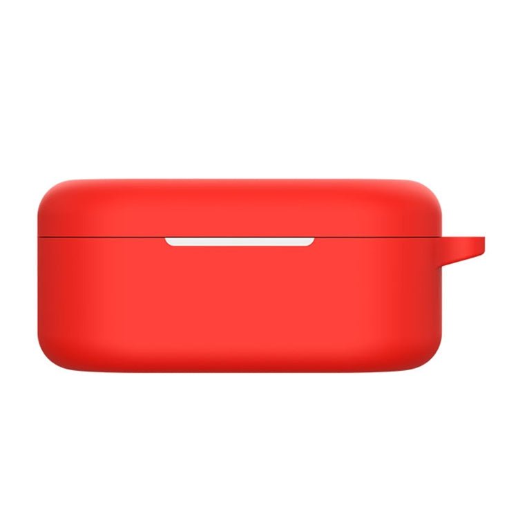 Bluetooth Earphone Silicone Protective Case, For OnePlus Buds Ace - ORIWHIZ