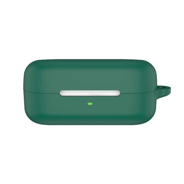 Bluetooth Earphone Silicone Protective Case, For Sony WF - C510 - ORIWHIZ