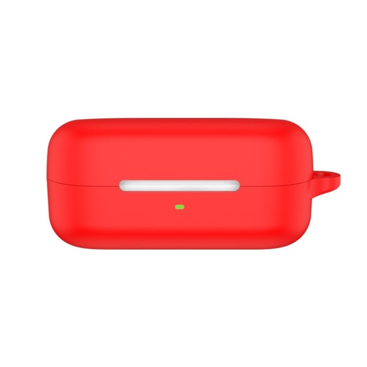 Bluetooth Earphone Silicone Protective Case, For Sony WF - C510 - ORIWHIZ