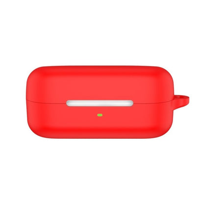 Bluetooth Earphone Silicone Protective Case, For Sony WF - C510 - ORIWHIZ