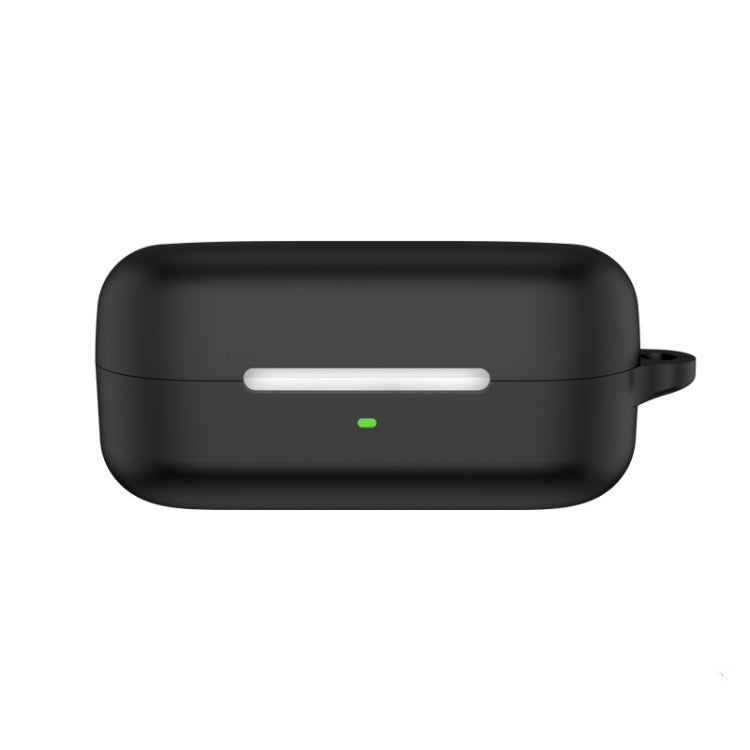 Bluetooth Earphone Silicone Protective Case, For Sony WF - C510 - ORIWHIZ