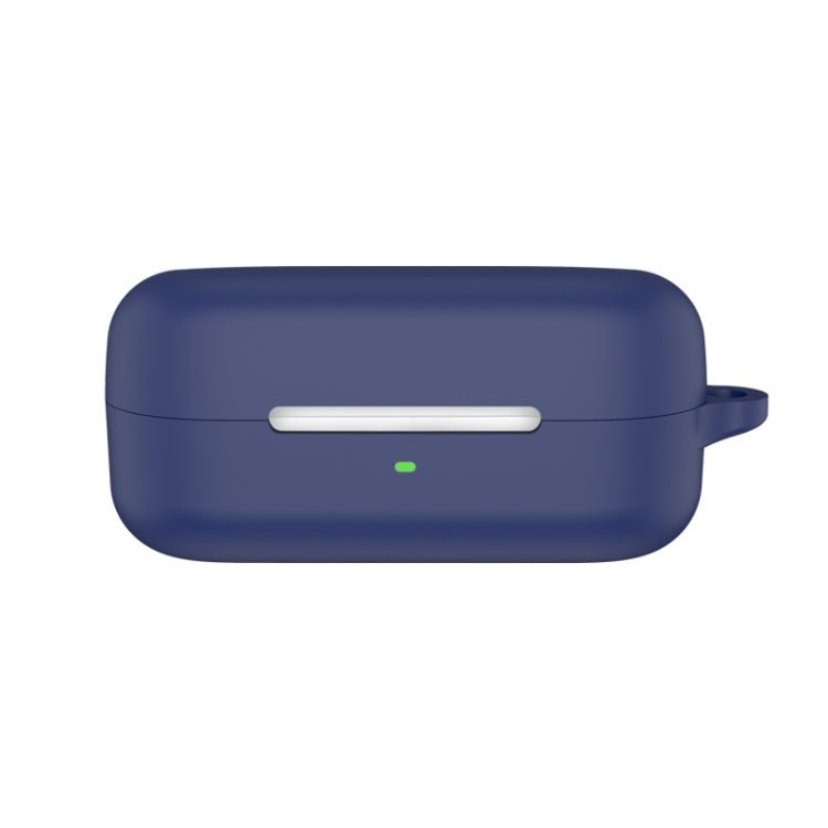 Bluetooth Earphone Silicone Protective Case, For Sony WF - C510 - ORIWHIZ