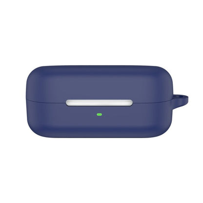 Bluetooth Earphone Silicone Protective Case, For Sony WF - C510 - ORIWHIZ