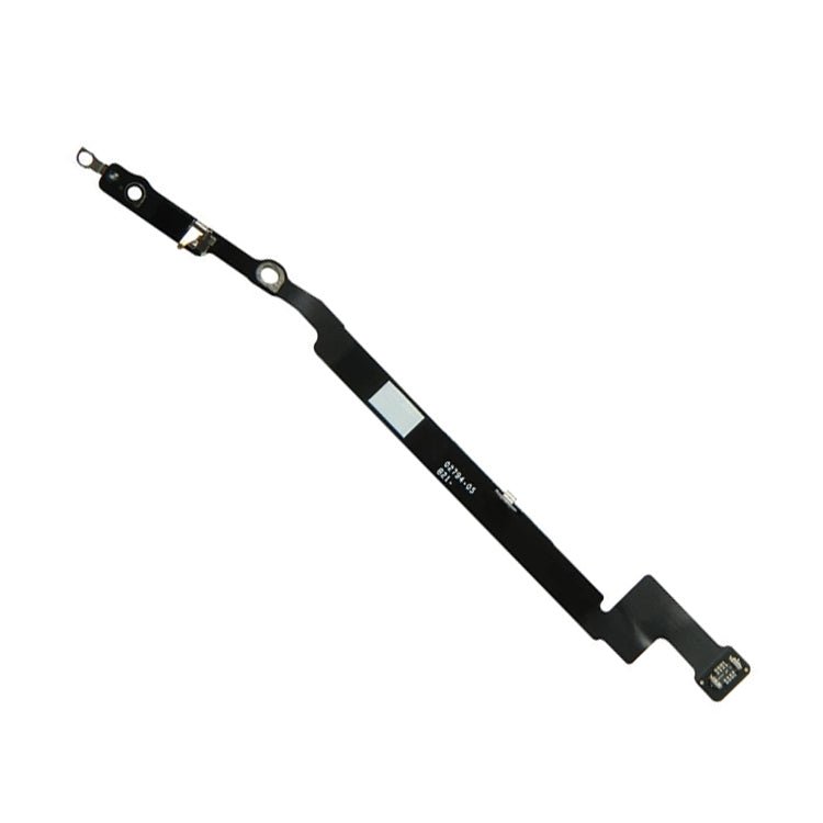 Bluetooth Flex Cable for iPhone 12, For iPhone 12 - ORIWHIZ