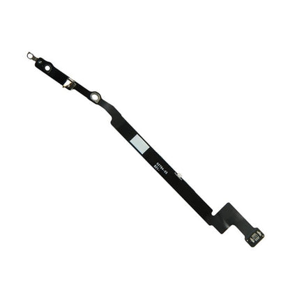 Bluetooth Flex Cable for iPhone 12, For iPhone 12 - ORIWHIZ