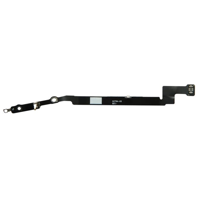 Bluetooth Flex Cable for iPhone 12, For iPhone 12 - ORIWHIZ