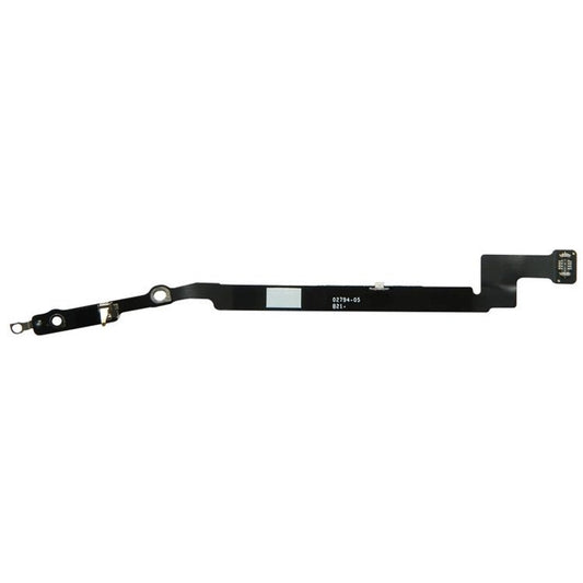 Bluetooth Flex Cable for iPhone 12, For iPhone 12 - ORIWHIZ