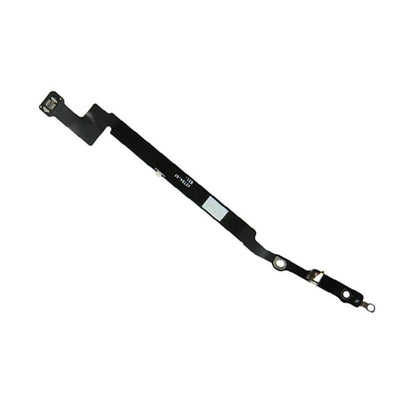 Bluetooth Flex Cable for iPhone 12, For iPhone 12 - ORIWHIZ