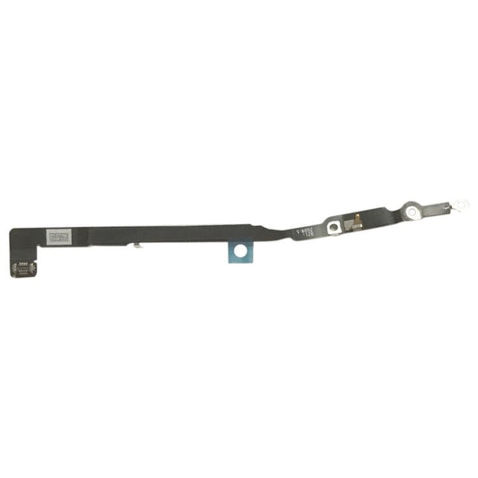 Bluetooth Flex Cable for iPhone 12 Pro Max, For iPhone 12 Pro Max - ORIWHIZ