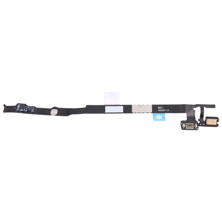 Bluetooth Flex Cable for iPhone 13 mini, For iPhone 13 mini - ORIWHIZ