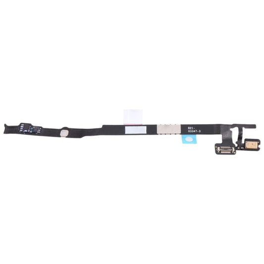 Bluetooth Flex Cable for iPhone 13 mini, For iPhone 13 mini - ORIWHIZ