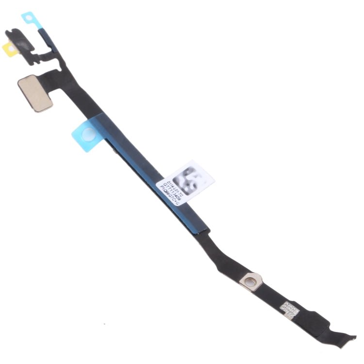 Bluetooth Flex Cable for iPhone 13 mini, For iPhone 13 mini - ORIWHIZ
