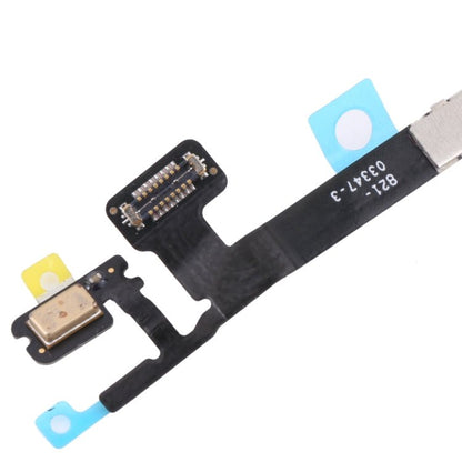 Bluetooth Flex Cable for iPhone 13 mini, For iPhone 13 mini - ORIWHIZ