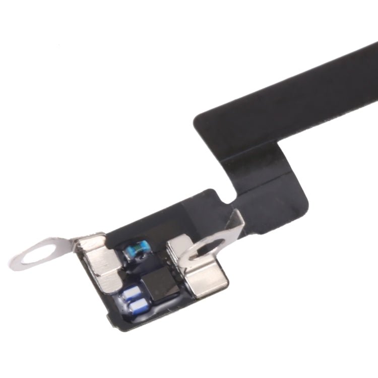Bluetooth Flex Cable, For iPhone 14, For iPhone 14 Plus, For iPhone 14 Pro, For iPhone 14 Pro Max - ORIWHIZ