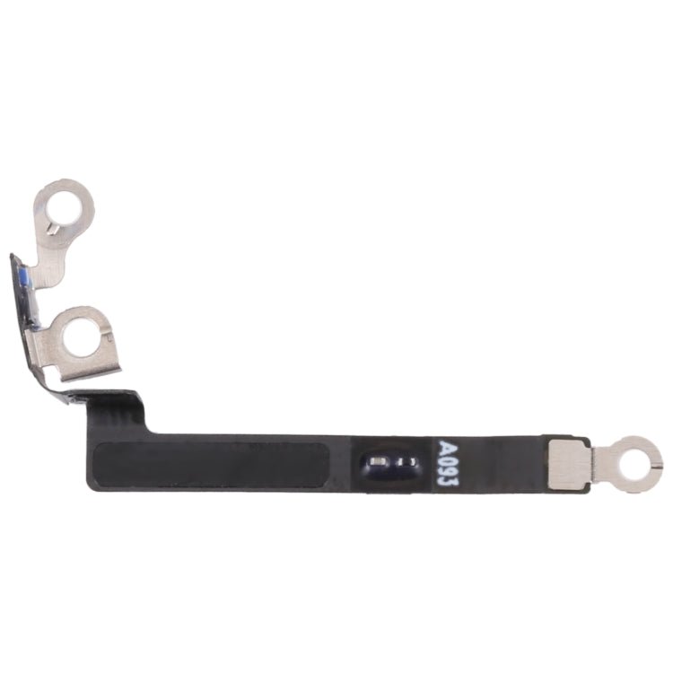 Bluetooth Flex Cable, For iPhone 14, For iPhone 14 Plus, For iPhone 14 Pro, For iPhone 14 Pro Max - ORIWHIZ