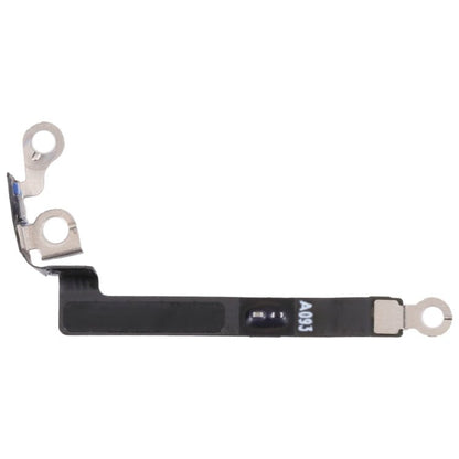 Bluetooth Flex Cable, For iPhone 14, For iPhone 14 Plus, For iPhone 14 Pro, For iPhone 14 Pro Max - ORIWHIZ