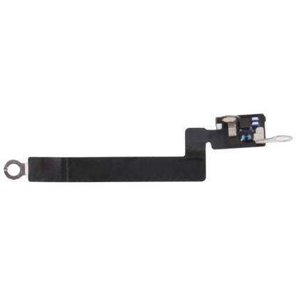 Bluetooth Flex Cable, For iPhone 14, For iPhone 14 Plus, For iPhone 14 Pro, For iPhone 14 Pro Max - ORIWHIZ
