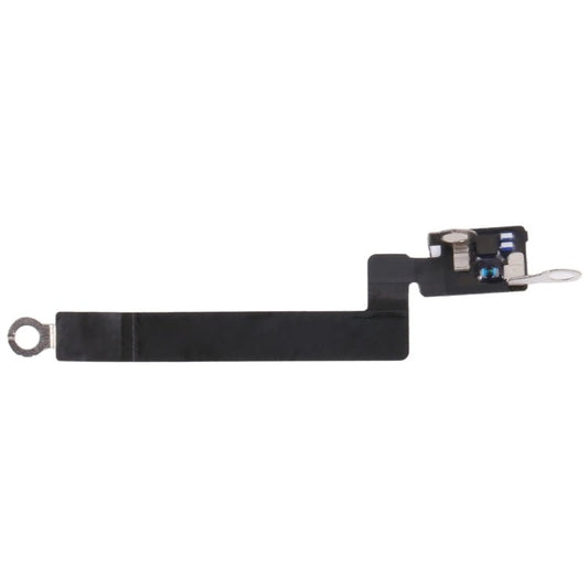Bluetooth Flex Cable, For iPhone 14, For iPhone 14 Plus, For iPhone 14 Pro, For iPhone 14 Pro Max - ORIWHIZ