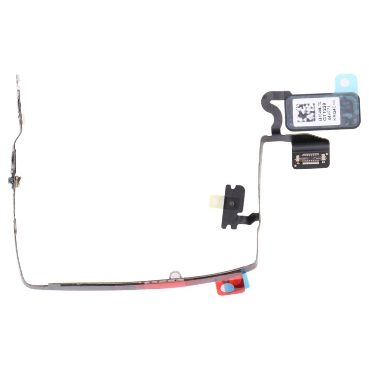 Bluetooth Flex Cable, For iPhone 14, For iPhone 14 Plus, For iPhone 14 Pro, For iPhone 14 Pro Max - ORIWHIZ