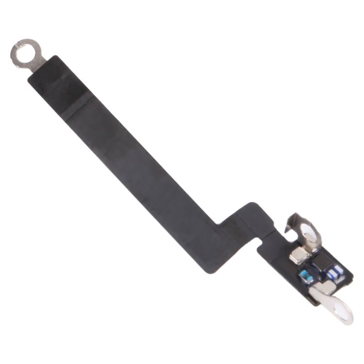 Bluetooth Flex Cable, For iPhone 14, For iPhone 14 Plus, For iPhone 14 Pro, For iPhone 14 Pro Max - ORIWHIZ