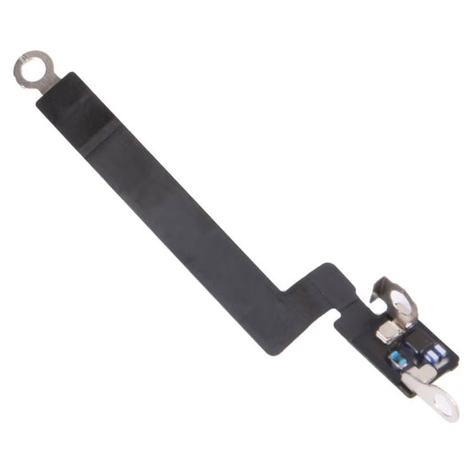 Bluetooth Flex Cable, For iPhone 14, For iPhone 14 Plus, For iPhone 14 Pro, For iPhone 14 Pro Max - ORIWHIZ