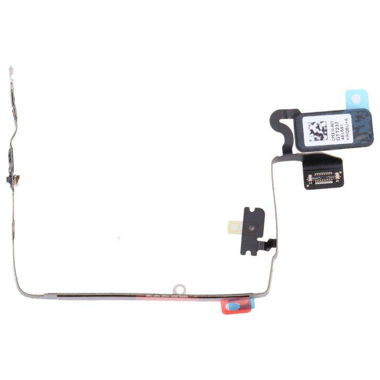 Bluetooth Flex Cable, For iPhone 14, For iPhone 14 Plus, For iPhone 14 Pro, For iPhone 14 Pro Max - ORIWHIZ