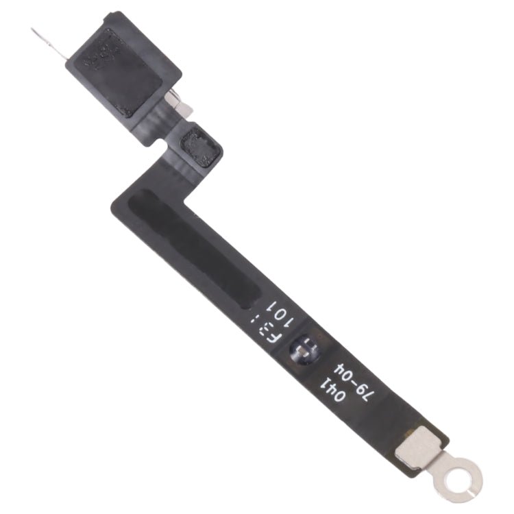 Bluetooth Flex Cable, For iPhone 14, For iPhone 14 Plus, For iPhone 14 Pro, For iPhone 14 Pro Max - ORIWHIZ