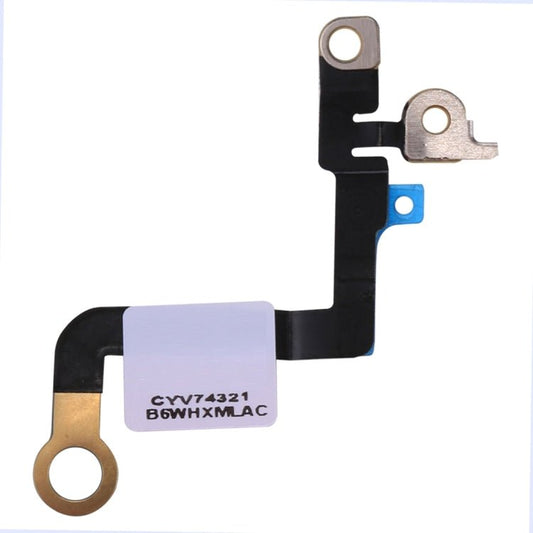 Bluetooth Flex Cable for iPhone X , For iPhone X - ORIWHIZ