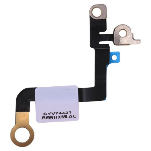 Bluetooth Flex Cable for iPhone X , For iPhone X - ORIWHIZ