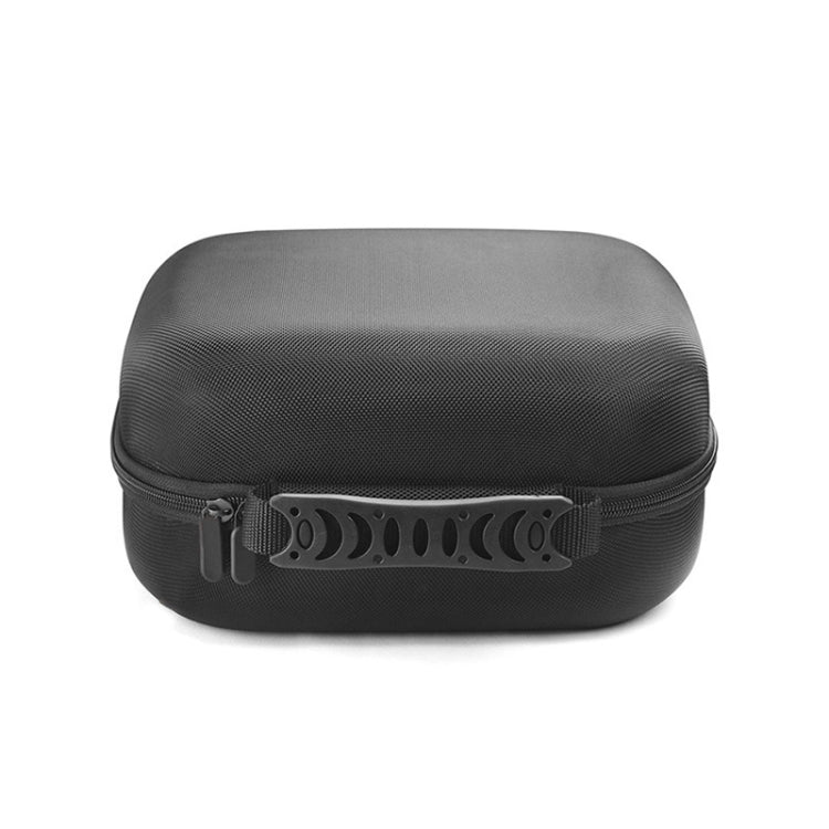 Bluetooth Headset Protective Storage Bag, For SONY PS5 PULSE, For Audio - technica ATH - L5000 R70X, For Beyerdynamic Amiron, For JBL CLUB 700BT - ORIWHIZ