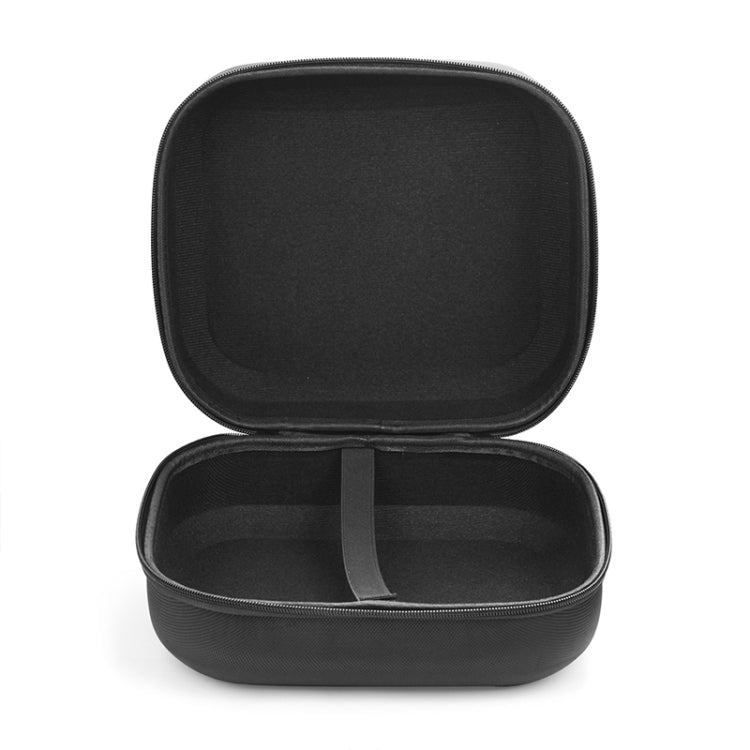 Bluetooth Headset Protective Storage Bag, For SONY PS5 PULSE, For Audio - technica ATH - L5000 R70X, For Beyerdynamic Amiron, For JBL CLUB 700BT - ORIWHIZ