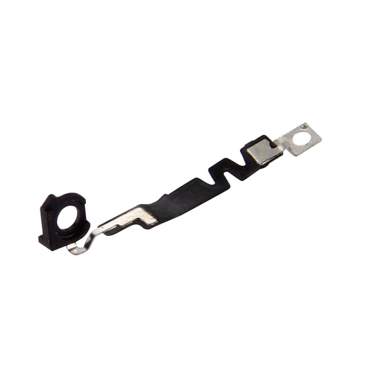 Cable flexible de antena de señal Bluetooth para iPhone 7 - ORIWHIZ