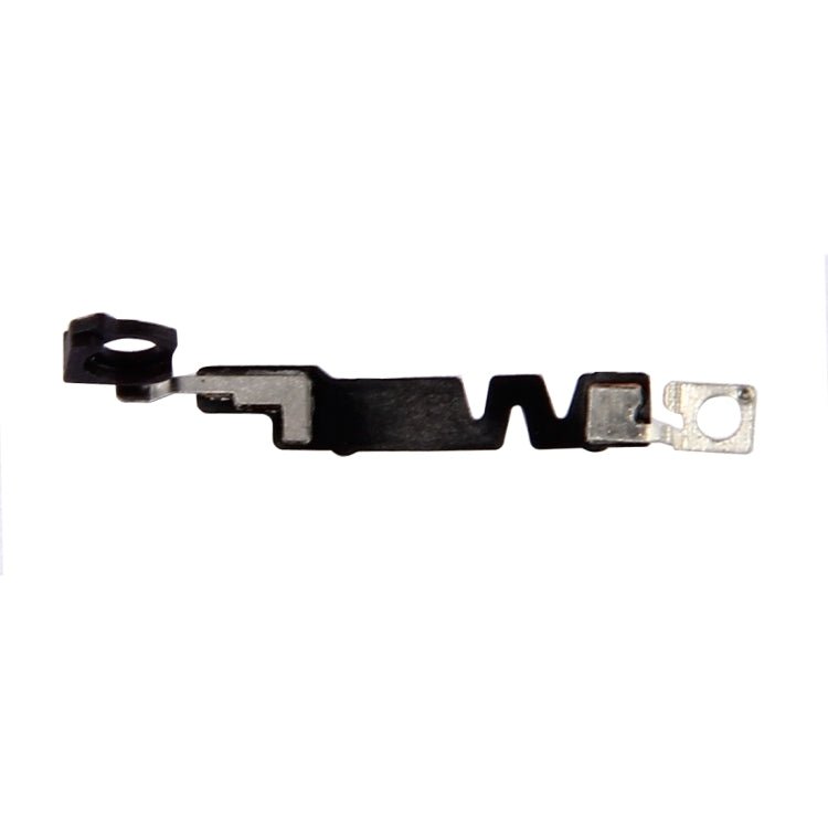 Cable flexible de antena de señal Bluetooth para iPhone 7 - ORIWHIZ