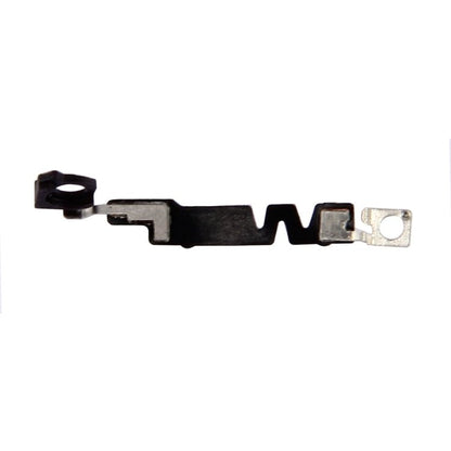 Cable flexible de antena de señal Bluetooth para iPhone 7 - ORIWHIZ