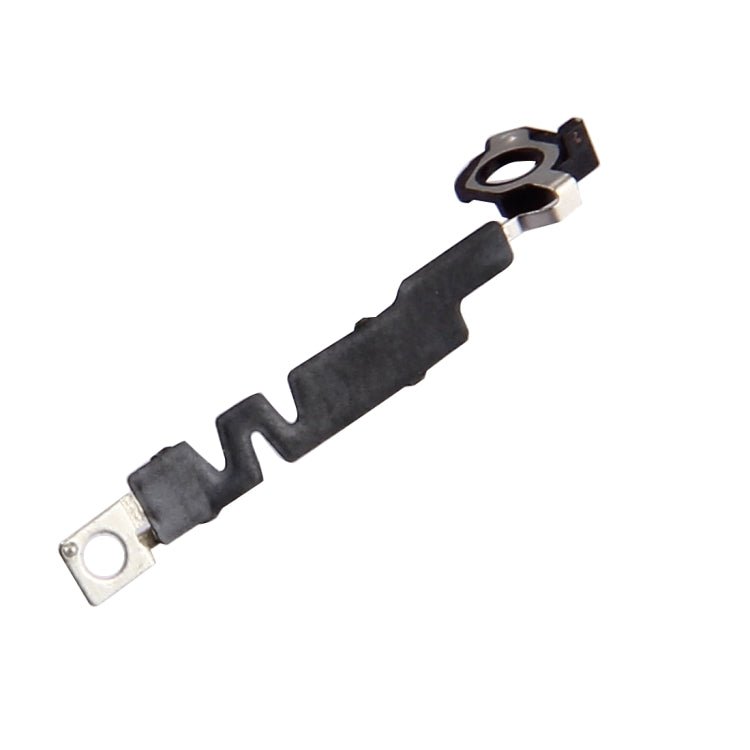 Cable flexible de antena de señal Bluetooth para iPhone 7 - ORIWHIZ