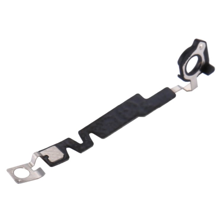 Bluetooth Signal Antenna Flex Cable for iPhone 8 , For iPhone 8 - ORIWHIZ