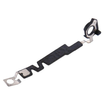 Bluetooth Signal Antenna Flex Cable for iPhone 8 , For iPhone 8 - ORIWHIZ